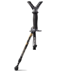 Truglo Truglo Hip Shot Shooting Rest - Gun - $27.49 at Natchez Shooting & Outdoors