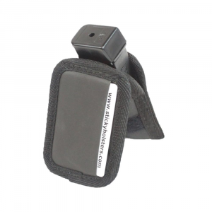 Super Mag Pouch for double stack and large single stack 1911 style mags