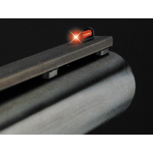 Truglo Green Long Bead Universal Shotgun Sight