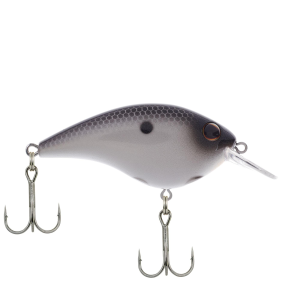 Berkley Frittside 5 Crankbait 2.25" 5-1/3 oz Midnight Pearl