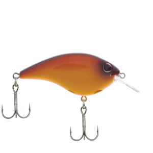 Berkley Frittside 5 Crankbait 2.25" 5-1/3 oz Spray Tan