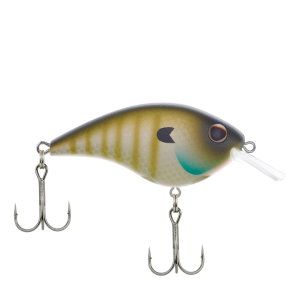 Berkley Frittside 5 Crankbait 2.25" 5-1/3 oz MF Bluegill