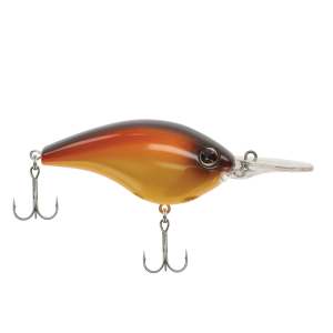 Berkley Frittside 7 Crankbait 2.5" 3/7 oz Spray Tan