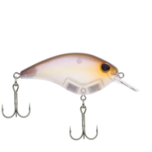 Berkley Frittside 5 Crankbait 2.25" 5-1/3 oz Ghost Morning Dawn