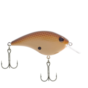 Berkley Frittside 5 Biggun' 2-4/5" 3/7 oz Cream Pie