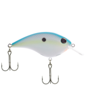 Berkley Frittside 5 Biggun' 2-4/5" 3/7 oz Sexy Back
