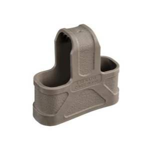 Magpul Magazine Pull Assist .223 Rem Flat Dark Earth 3-pk MAG001-FDE