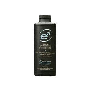 Alliant E3 Smokeless Shotshell Powder 4 lbs