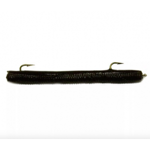 IKE-CON P-Wee Trout 2.5'' Brown