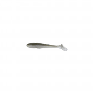 Keitech Fat Swing Impact 2.8 Electric Shad