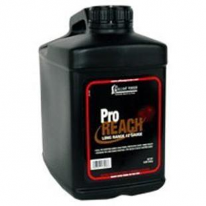 Alliant Pro Reach Shotshell Powder 8 lbs