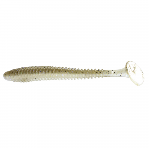 Keitech 3'' Swing Impact Electric Shad