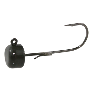 Z-Man-Fishing Z Man Finesse Shroomz 1/10 oz Green Pumpkin 5pk - $6.74 at Natchez Shooting & Outdoors