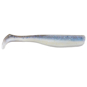 Z Man Slim Swimz 3'' The Deal 6pk