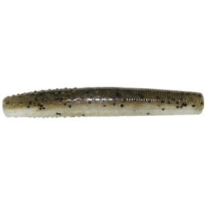 Z Man Finesse TRD 2.75'' Mud Minnow 8pk