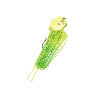 ChatterBait 3/8 oz Frog