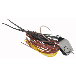 ChatterBait 1/2 oz Bayou Craw
