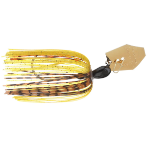 ChatterBait 1/2oz Carolina Craw