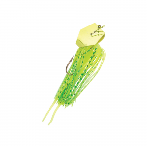 ChatterBait 1/4 oz Frog