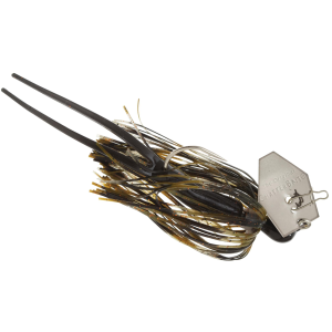 ChatterBait 3/8 oz California Craw