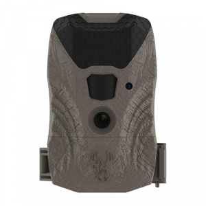 Wildgame Innovations Mirage 2.0 Lightsout Trail Camera 30MP Grey