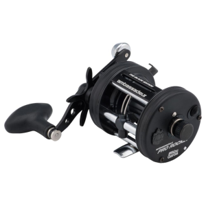 Abu-Garcia Abu Garcia Ambass ProRckt BE RH 5BB 5.3:1 12/320 - $280.84 at Natchez Shooting & Outdoors