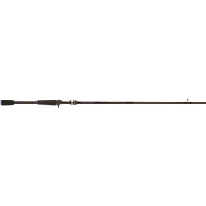 Lews AH SpeedStick Casting 6' 6'' 1pc MH  F Triggerstic