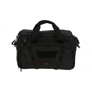 Allen Sporter Range Bag - Black