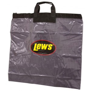 Lews Tournament Weigh-In Bag