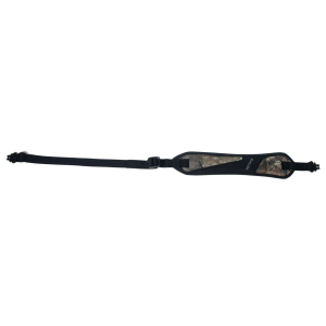 Allen Allen Company Glenwood Lightweight Long Gun Sling with Swivels Mossy Oak Country 8287 - $23.49 at Natchez Shooting & Outdoors