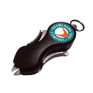 Boomerang-Tool-Company Boomerang Snip . - $18.84 at Natchez Shooting & Outdoors