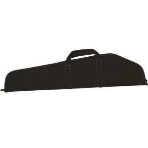 Allen DURANGO 46IN RIFLE BLACK - $15.99 at Natchez Shooting & Outdoors