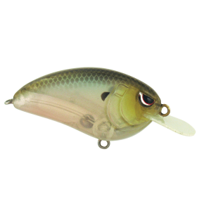 Spro Little John 50 Crankbait 2" 1/2 oz Spooky Shad