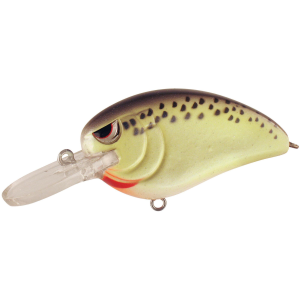 Spro Little John MD Crankbait 2" 1/2 oz Cell Mate