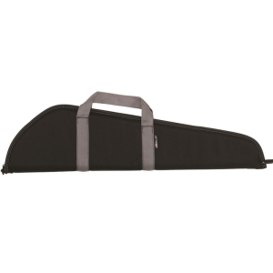 Allen DURANGO 32IN RIFLE BLACK - $18.49 at Natchez Shooting & Outdoors