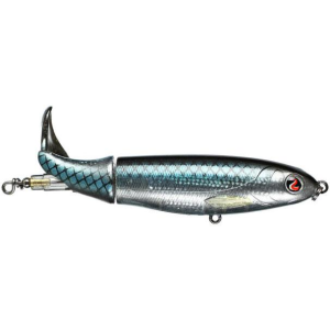 R2S Whopper Plopper 90 Blue Blood