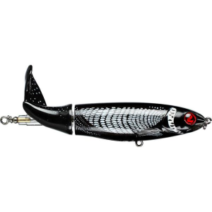 R2S Whopper Plopper 90 Loon