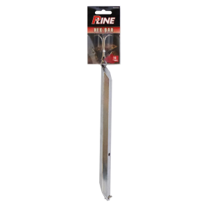 P-Line P-Line X Bar Jig 16 oz - 10'' - $15.43 at Natchez Shooting & Outdoors