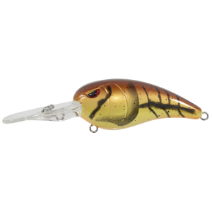 Spro RkCrawler 55 Crankbait 55mm 1/2 oz Molting Craw