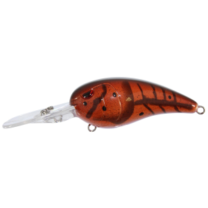 Spro RkCrawler 55 Crankbait 55mm 1/2 oz PB & J