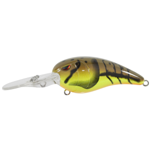 Spro RkCrawler 55 Crankbait 55mm 1/2 oz Spring Craw