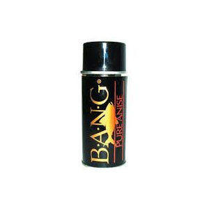 Bang 5 oz Spray Anise