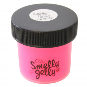 Smelly Jelly Original Scent Special Mix