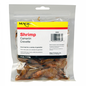 Magic Products Shrimp