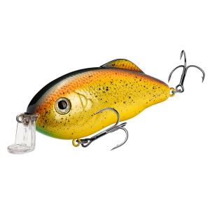 Strike King Hybrid Hunter Bully