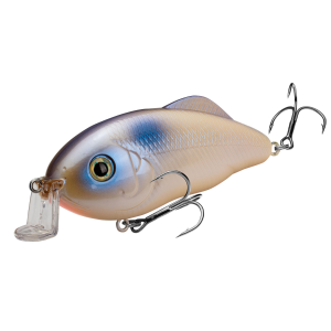 Strike King Hybrid Hunter Oyster