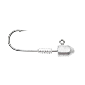 Z Man Headlockz HD 6/0 Hook 3/4 oz 5pk