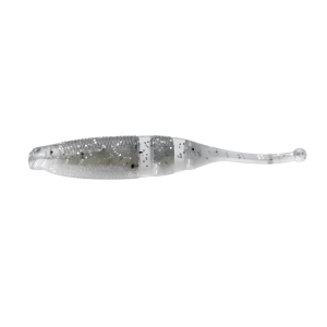 Lake Fork Live Magic Shad 3.5'' Magic Shad 6pk