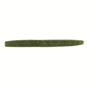 Yamamoto 4'' Senko Watermelon Magic 10pk