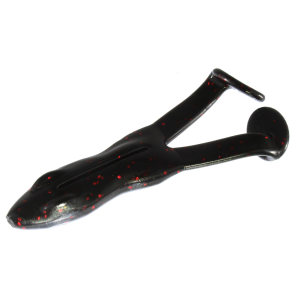 Stanley Ribbit Frog Black 5pk